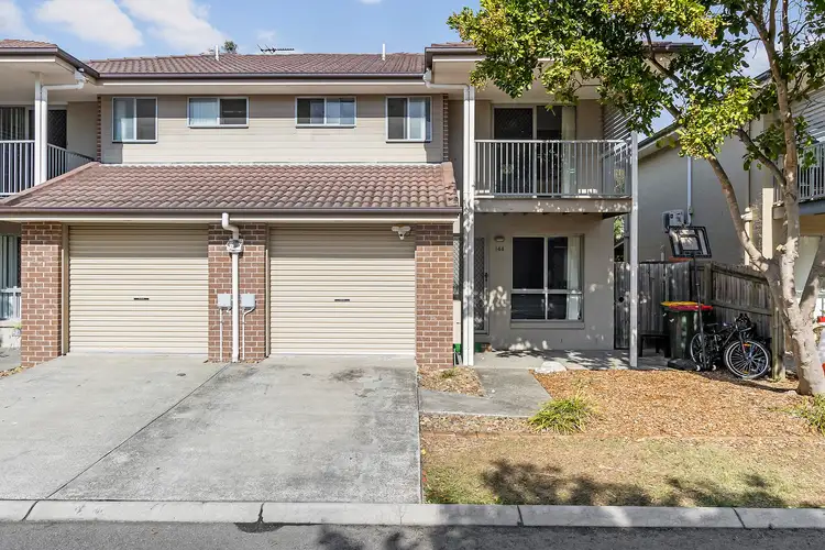 144/350 Leitchs Road, Brendale QLD 4500