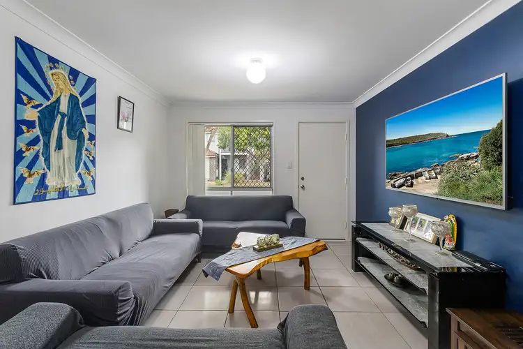 Second view of Homely townhouse listing, 144/350 Leitchs Road, Brendale QLD 4500