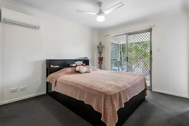 Fifth view of Homely townhouse listing, 144/350 Leitchs Road, Brendale QLD 4500