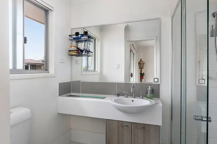 Sixth view of Homely townhouse listing, 144/350 Leitchs Road, Brendale QLD 4500