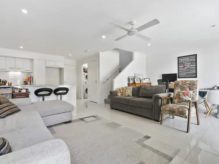 73/16 Toral Drive, Buderim QLD 4556