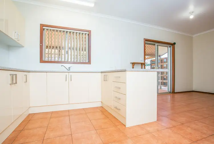 Fourth view of Homely house listing, 13 Spoonbill Crescent, South Hedland WA 6722