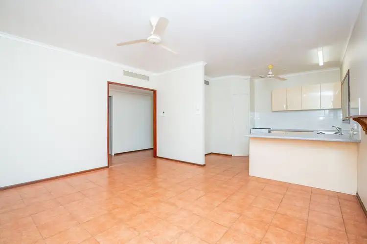 Sixth view of Homely house listing, 13 Spoonbill Crescent, South Hedland WA 6722
