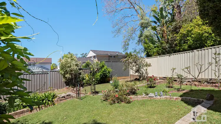 Second view of Homely house listing, 48 Greenhaven Drive, Emu Heights NSW 2750