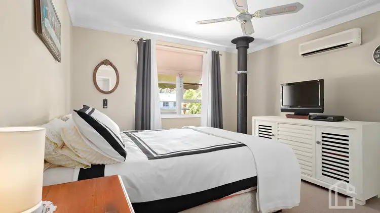 Sixth view of Homely house listing, 48 Greenhaven Drive, Emu Heights NSW 2750