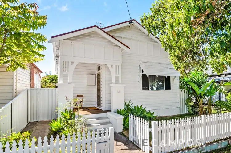 57 Havelock Street, Mayfield NSW 2304