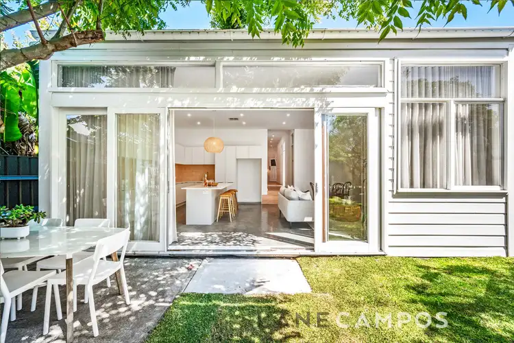 Second view of Homely house listing, 57 Havelock Street, Mayfield NSW 2304