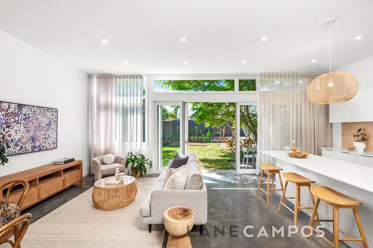 Third view of Homely house listing, 57 Havelock Street, Mayfield NSW 2304