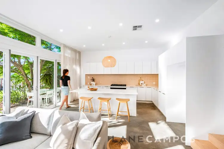 Fourth view of Homely house listing, 57 Havelock Street, Mayfield NSW 2304
