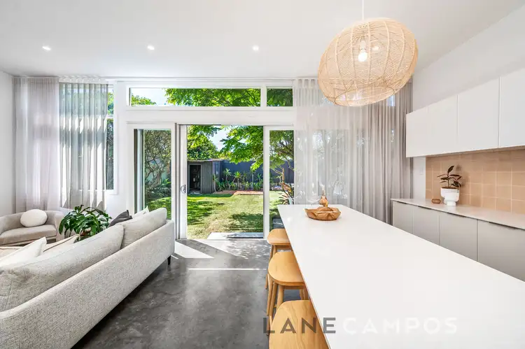Sixth view of Homely house listing, 57 Havelock Street, Mayfield NSW 2304