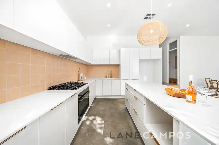 Seventh view of Homely house listing, 57 Havelock Street, Mayfield NSW 2304
