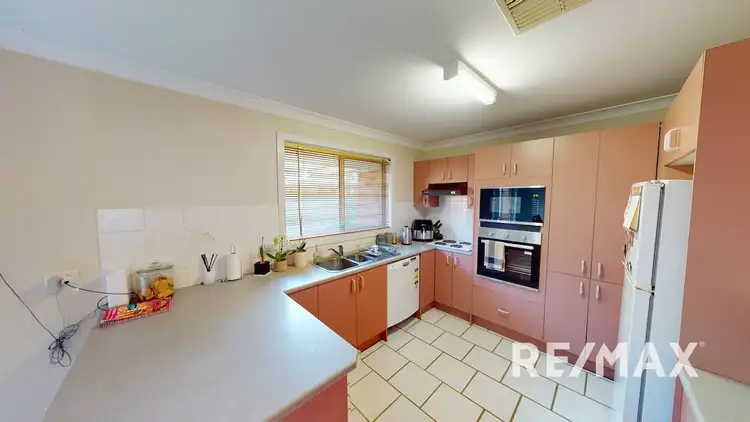 Third view of Homely unit listing, 2/9 Cooba Place, Estella NSW 2650