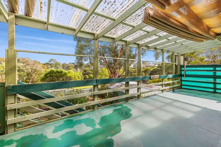 Third view of Homely house listing, 6 Parkside Crescent, Torquay VIC 3228