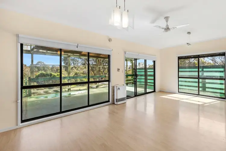 Fourth view of Homely house listing, 6 Parkside Crescent, Torquay VIC 3228