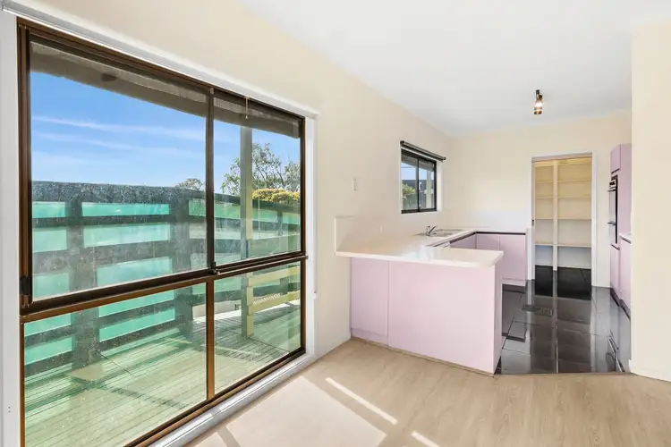 Fifth view of Homely house listing, 6 Parkside Crescent, Torquay VIC 3228