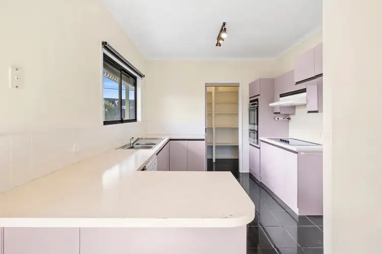 Sixth view of Homely house listing, 6 Parkside Crescent, Torquay VIC 3228