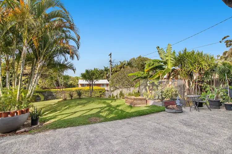 Fifth view of Homely house listing, 25 Simpson Drive, Bilambil Heights NSW 2486