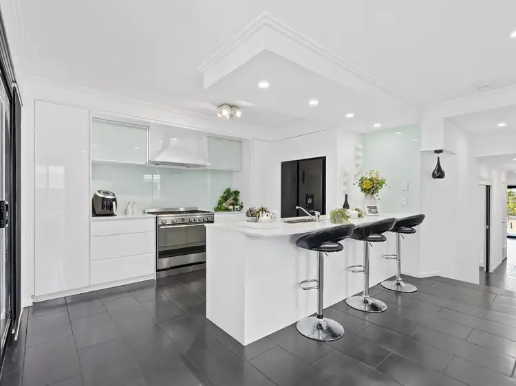 41 Manning Circuit, Pacific Pines QLD 4211