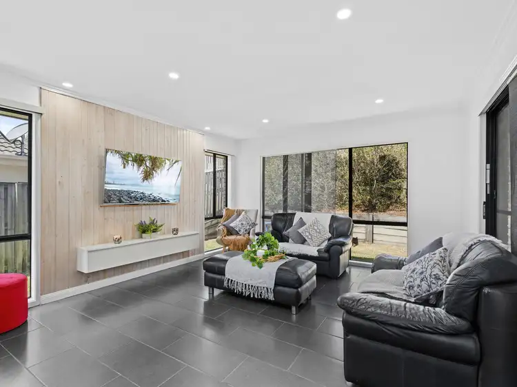 Third view of Homely house listing, 41 Manning Circuit, Pacific Pines QLD 4211
