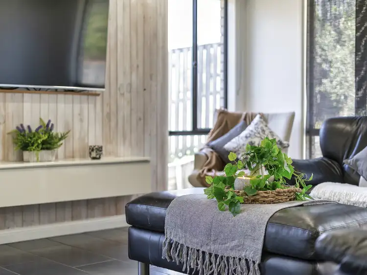 Fourth view of Homely house listing, 41 Manning Circuit, Pacific Pines QLD 4211