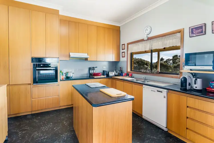 Third view of Homely house listing, 1330 Highlands Road, Whiteheads Creek VIC 3660