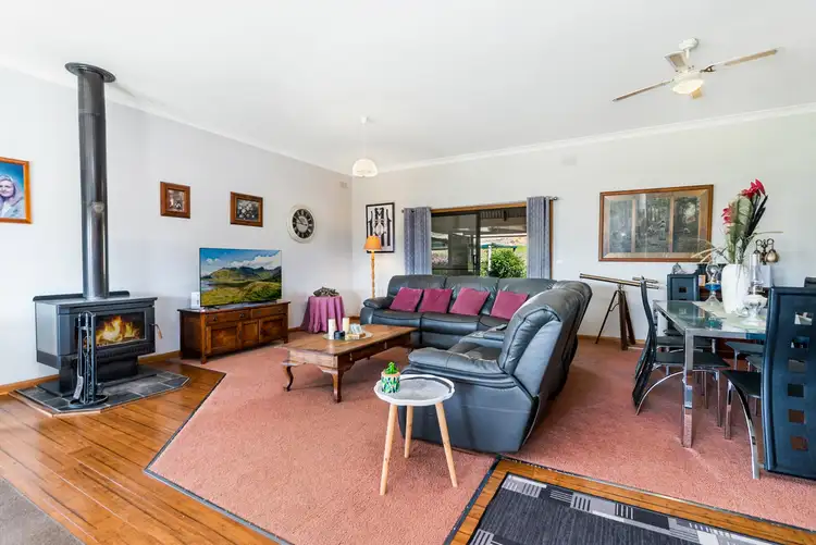 Fifth view of Homely house listing, 1330 Highlands Road, Whiteheads Creek VIC 3660