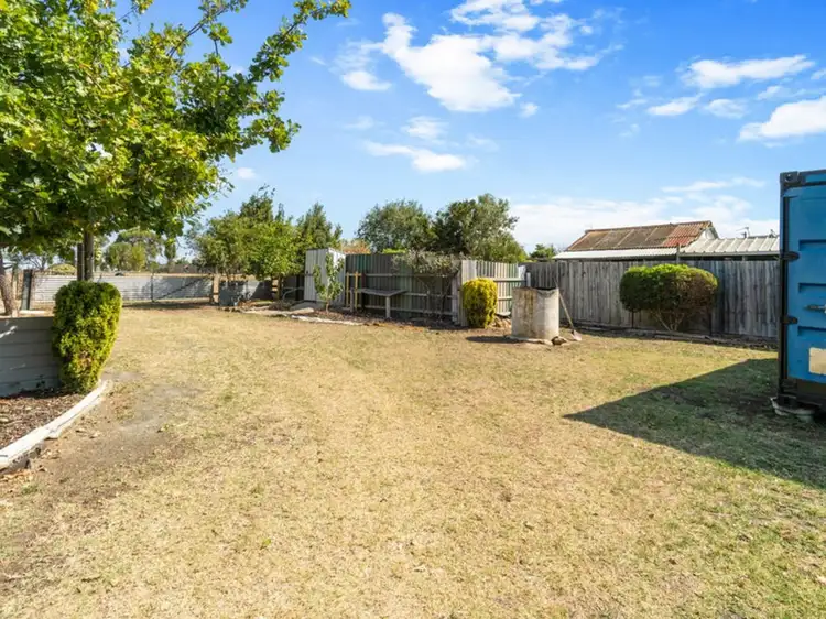 Second view of Homely rural property listing, 17-23 Munro Street, Maffra VIC 3860