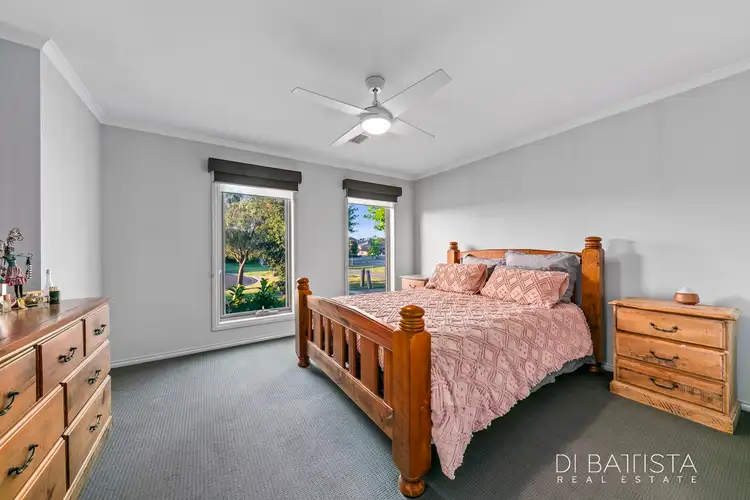 Third view of Homely house listing, 6 Griffith Mews, Craigieburn VIC 3064