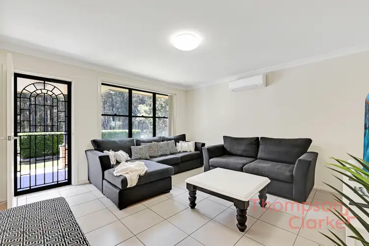 Second view of Homely apartment listing, 1/79 Chisholm Road, East Maitland NSW 2323