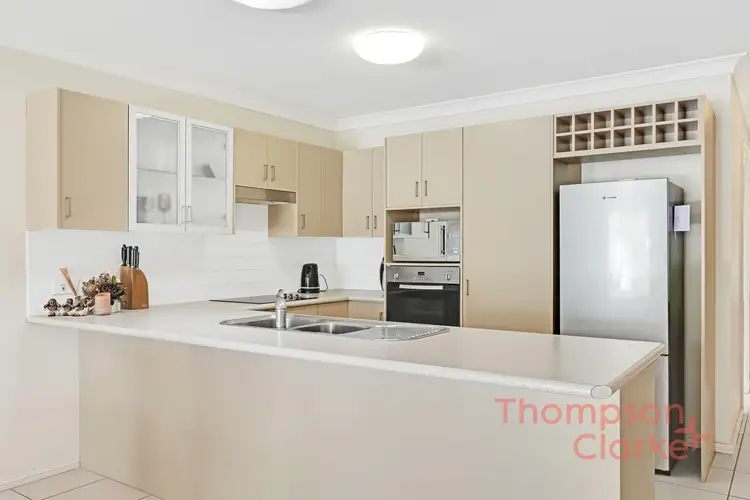 Fourth view of Homely apartment listing, 1/79 Chisholm Road, East Maitland NSW 2323