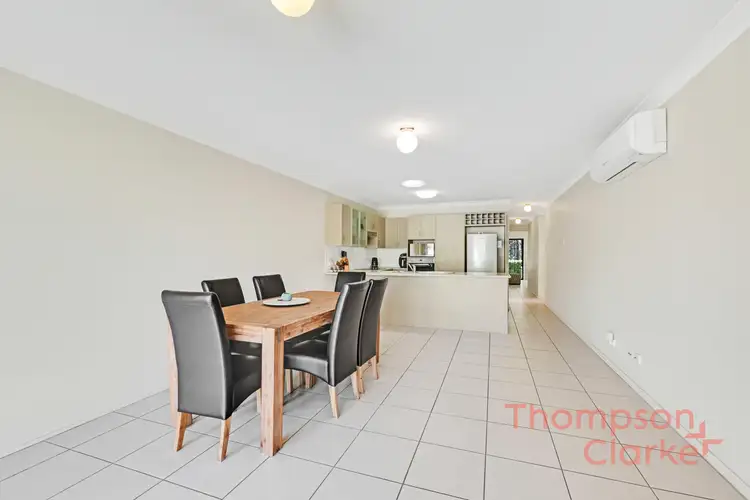 Sixth view of Homely apartment listing, 1/79 Chisholm Road, East Maitland NSW 2323