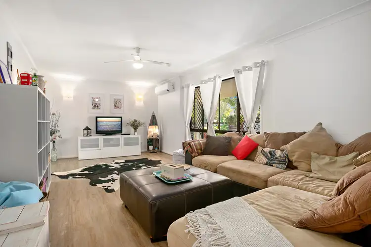 Third view of Homely house listing, 68 Fountain Road, Burpengary East QLD 4505