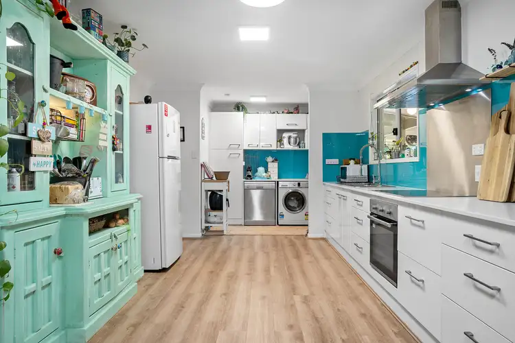 Fourth view of Homely house listing, 68 Fountain Road, Burpengary East QLD 4505
