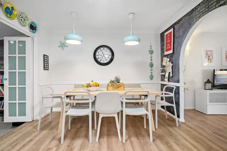 Fifth view of Homely house listing, 68 Fountain Road, Burpengary East QLD 4505