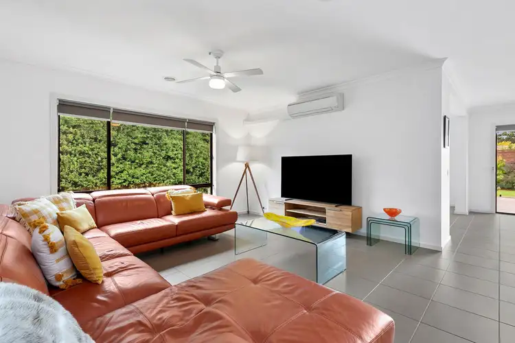 Fourth view of Homely house listing, 55 Tonkin Street, Safety Beach VIC 3936