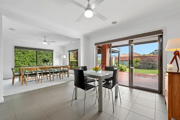 Sixth view of Homely house listing, 55 Tonkin Street, Safety Beach VIC 3936