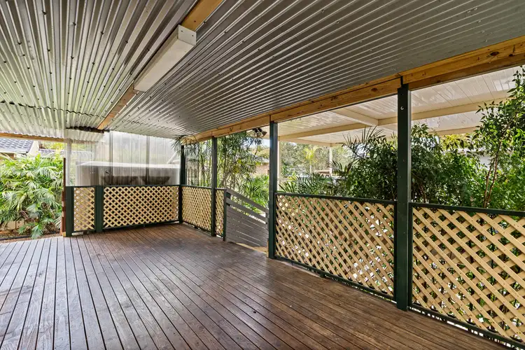 Sixth view of Homely house listing, 38 Narrawa Avenue, Erina NSW 2250
