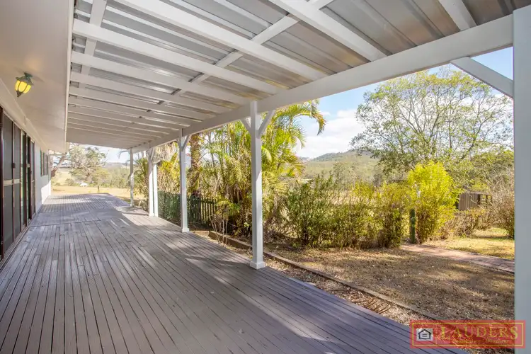 Second view of Homely rural property listing, 2 Brushwood Close, Karaak Flat NSW 2429