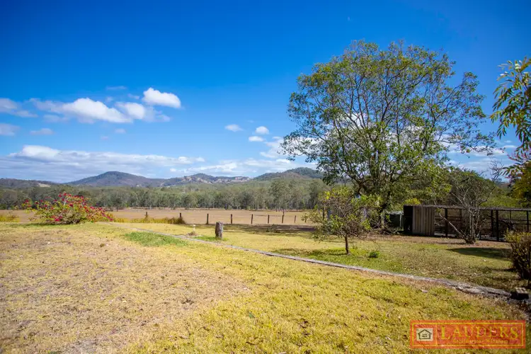 Third view of Homely rural property listing, 2 Brushwood Close, Karaak Flat NSW 2429