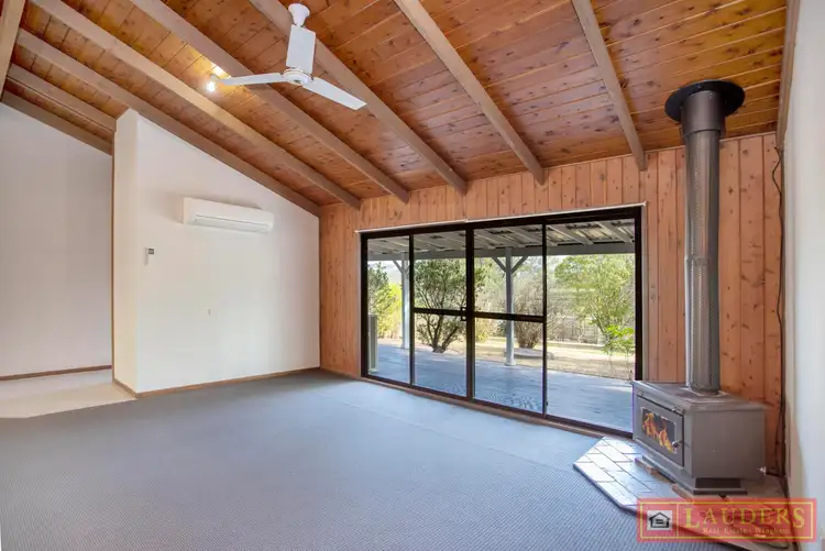 Fourth view of Homely rural property listing, 2 Brushwood Close, Karaak Flat NSW 2429