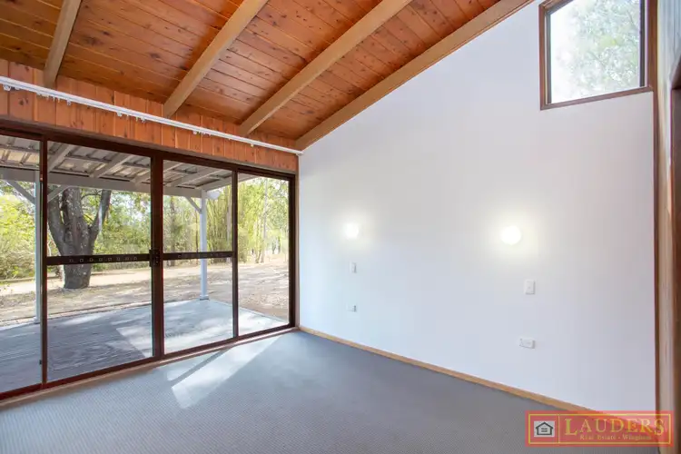 Sixth view of Homely rural property listing, 2 Brushwood Close, Karaak Flat NSW 2429