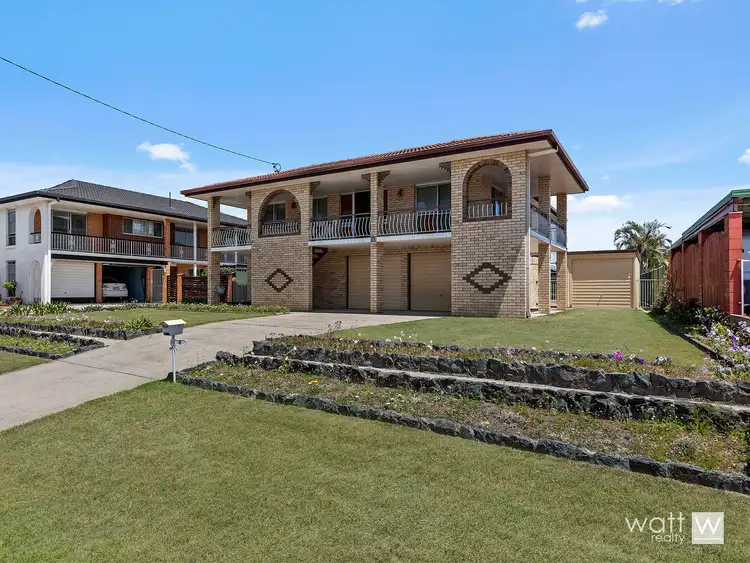 Second view of Homely house listing, 4 Tulong Court, Strathpine QLD 4500