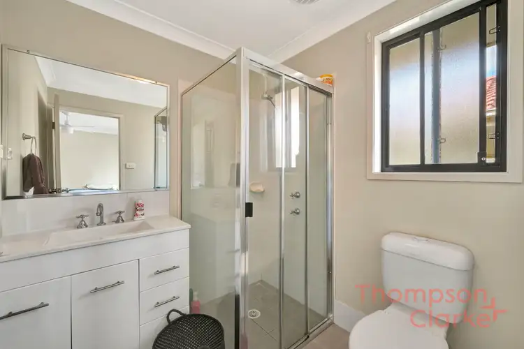 Fourth view of Homely house listing, 12 Fonda Avenue, Rutherford NSW 2320