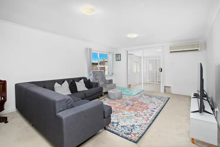 Third view of Homely house listing, 39 St Lukes Avenue, Brownsville NSW 2530
