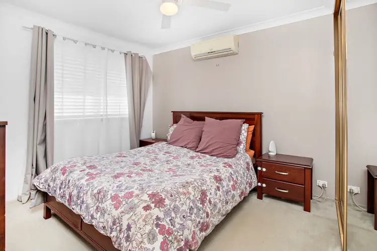Fourth view of Homely house listing, 39 St Lukes Avenue, Brownsville NSW 2530