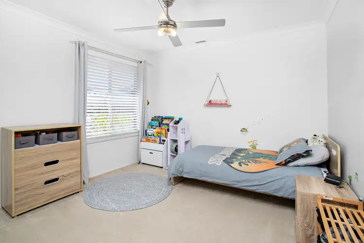 Fifth view of Homely house listing, 39 St Lukes Avenue, Brownsville NSW 2530