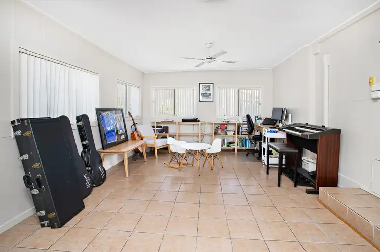 Sixth view of Homely house listing, 39 St Lukes Avenue, Brownsville NSW 2530