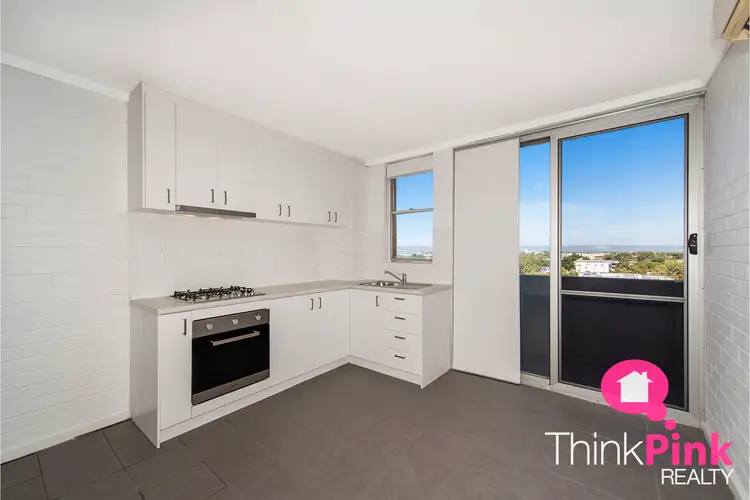 Main view of Homely apartment listing, 86/157-161 Hubert Street, East Victoria Park WA 6101
