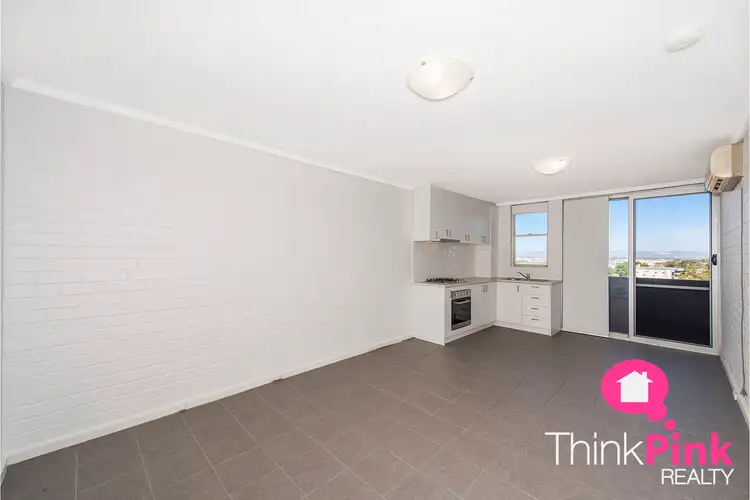 Second view of Homely apartment listing, 86/157-161 Hubert Street, East Victoria Park WA 6101