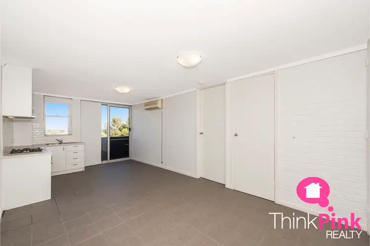 Third view of Homely apartment listing, 86/157-161 Hubert Street, East Victoria Park WA 6101